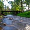 ruidoso