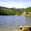 ruidoso