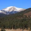 ruidoso