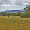 ruidoso