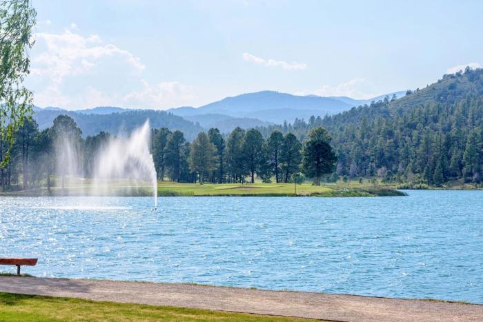 ruidoso