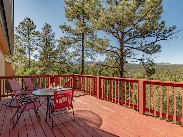 ruidoso