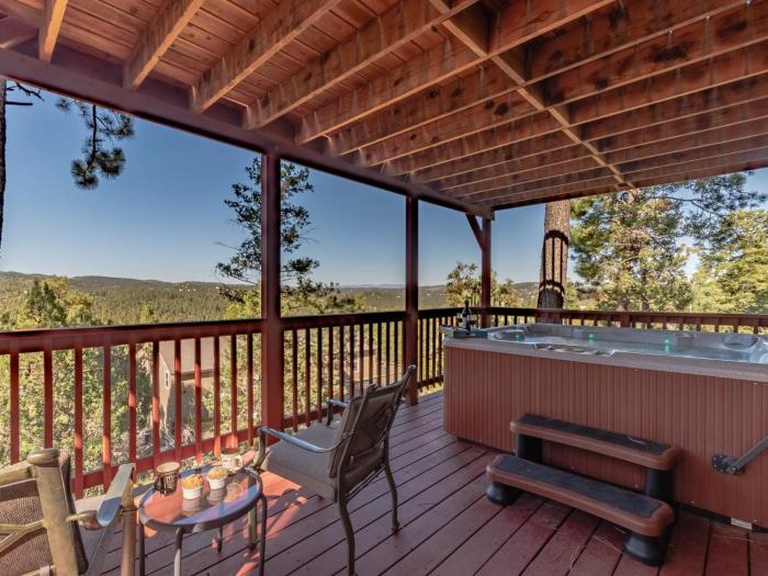 ruidoso