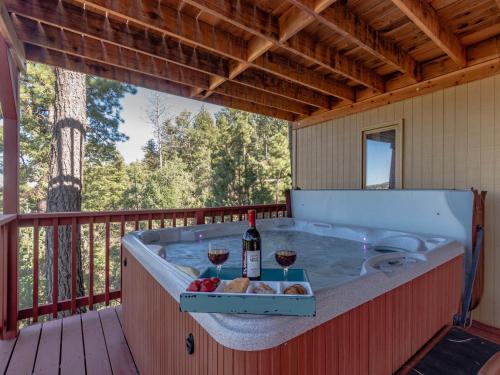 ruidoso