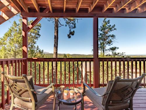 ruidoso