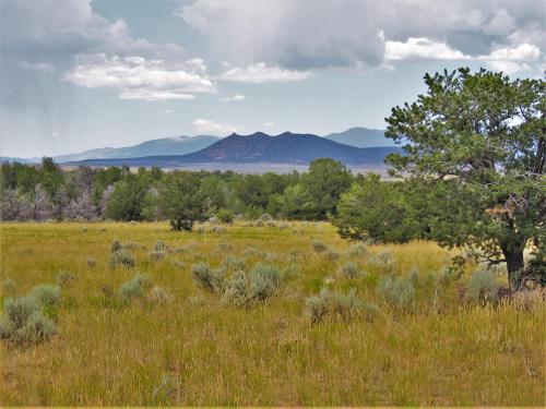 ruidoso