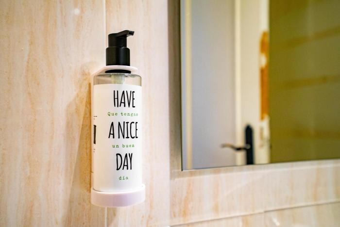 smartr madrid gran via 47