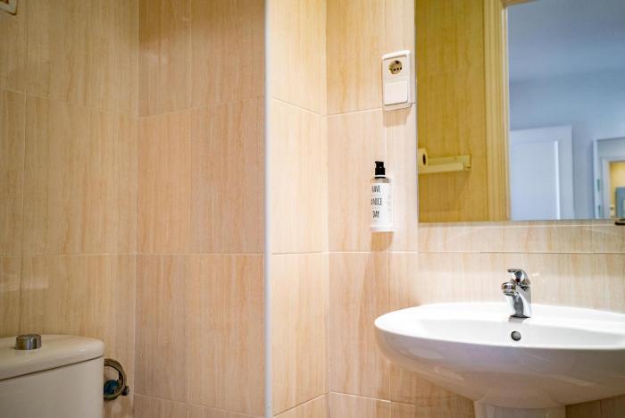 smartr madrid gran via 47