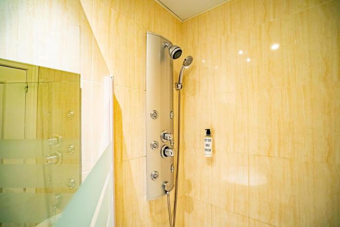 smartr madrid gran via 47