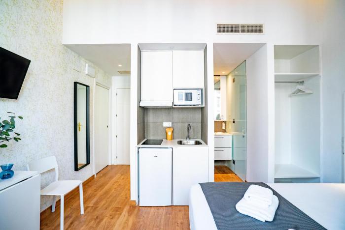 smartr madrid gran via 47