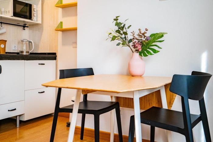 smartr madrid gran via 47