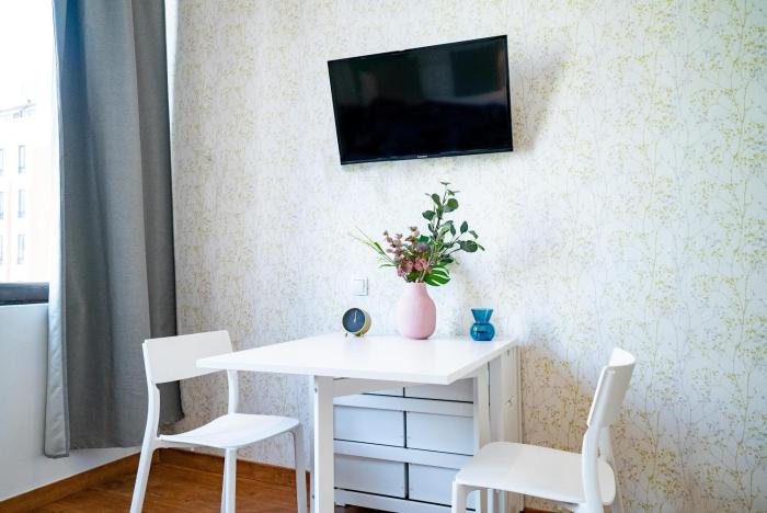 smartr madrid gran via 47