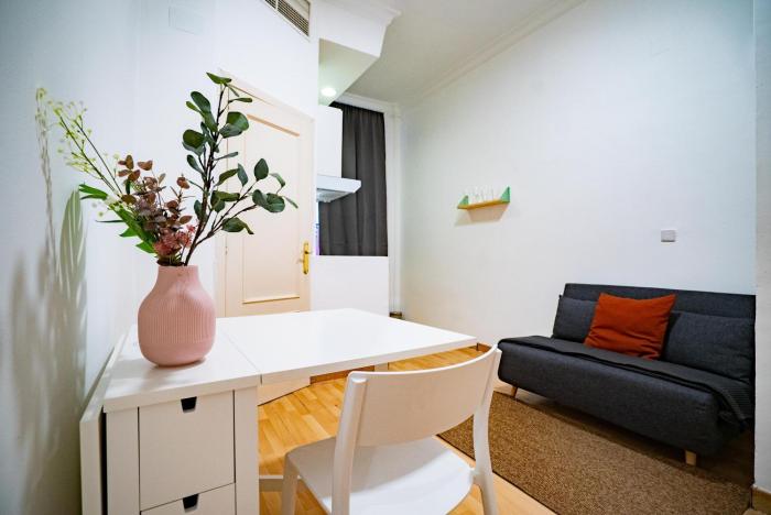 smartr madrid gran via 47