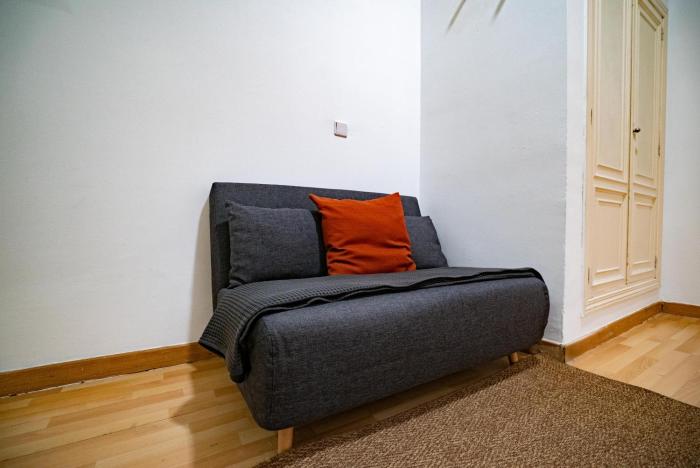 smartr madrid gran via 47