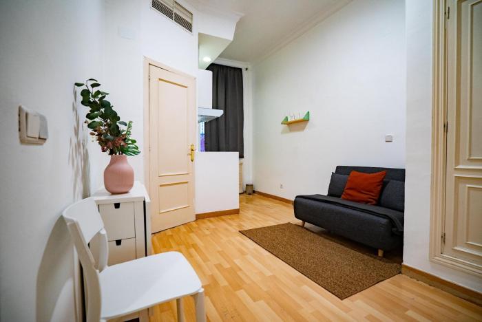 smartr madrid gran via 47