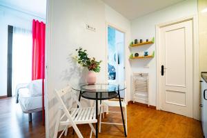 smartr madrid gran via 47