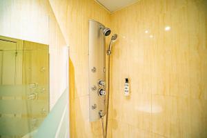 smartr madrid gran via 47