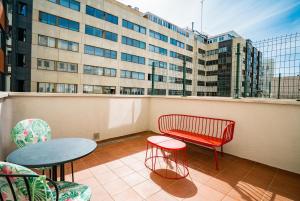 smartr madrid gran via 47