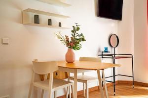 smartr madrid gran via 47