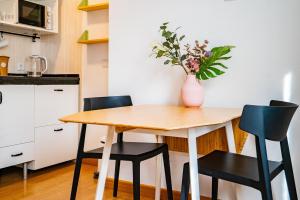 smartr madrid gran via 47