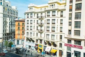 smartr madrid gran via 47