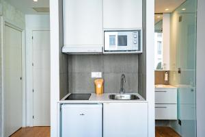 smartr madrid gran via 47