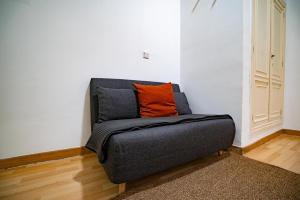 smartr madrid gran via 47