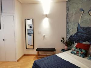 smartr madrid gran via 47