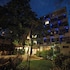 hotel benczur