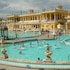 hotel benczur