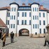 hotel benczur