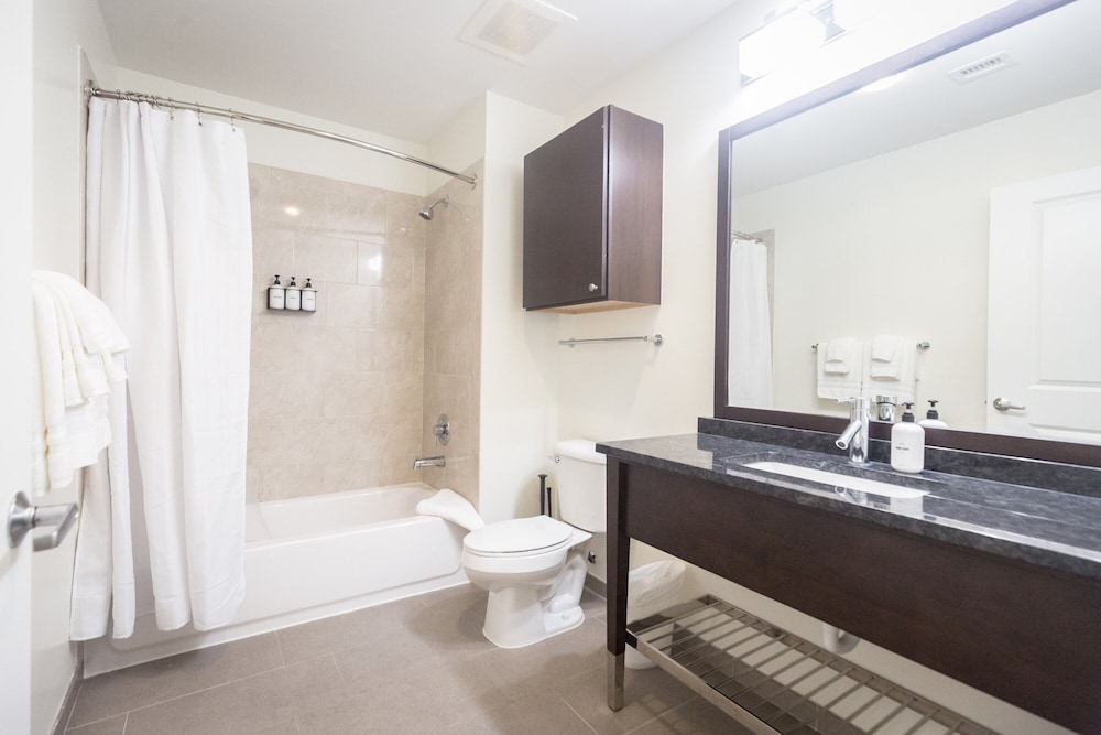 kasa alexandria washington