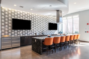 kasa alexandria washington