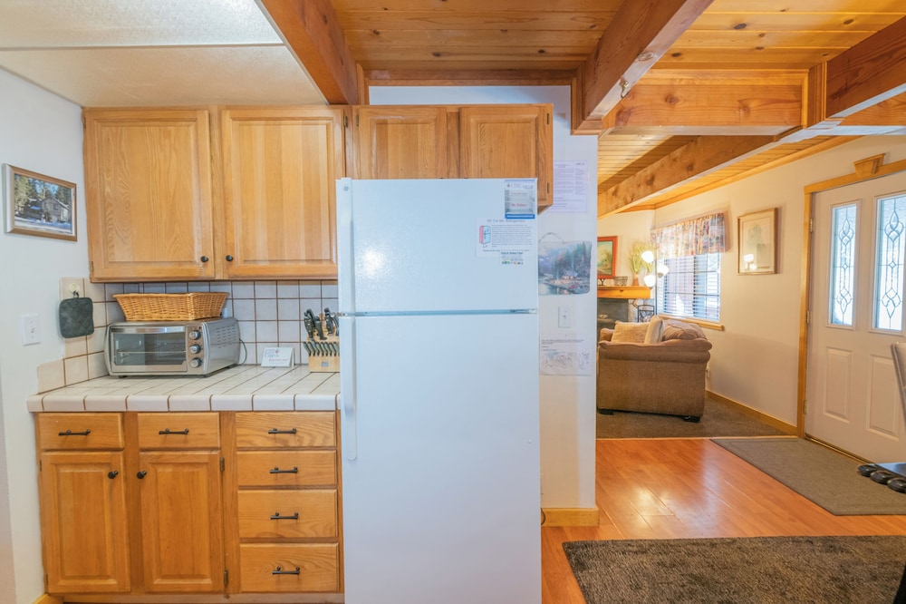 alpine escape by big bear cool cabins