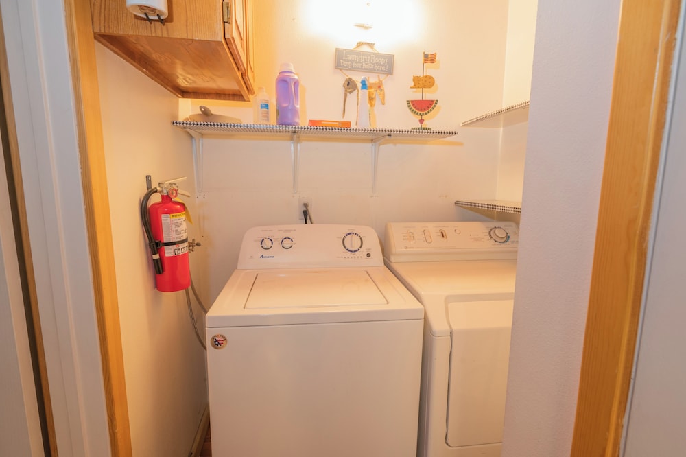 alpine escape by big bear cool cabins