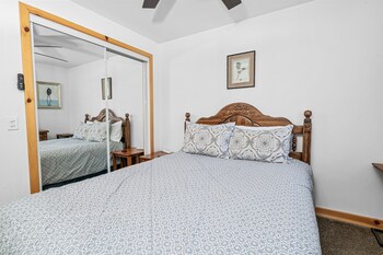 alpine escape by big bear cool cabins