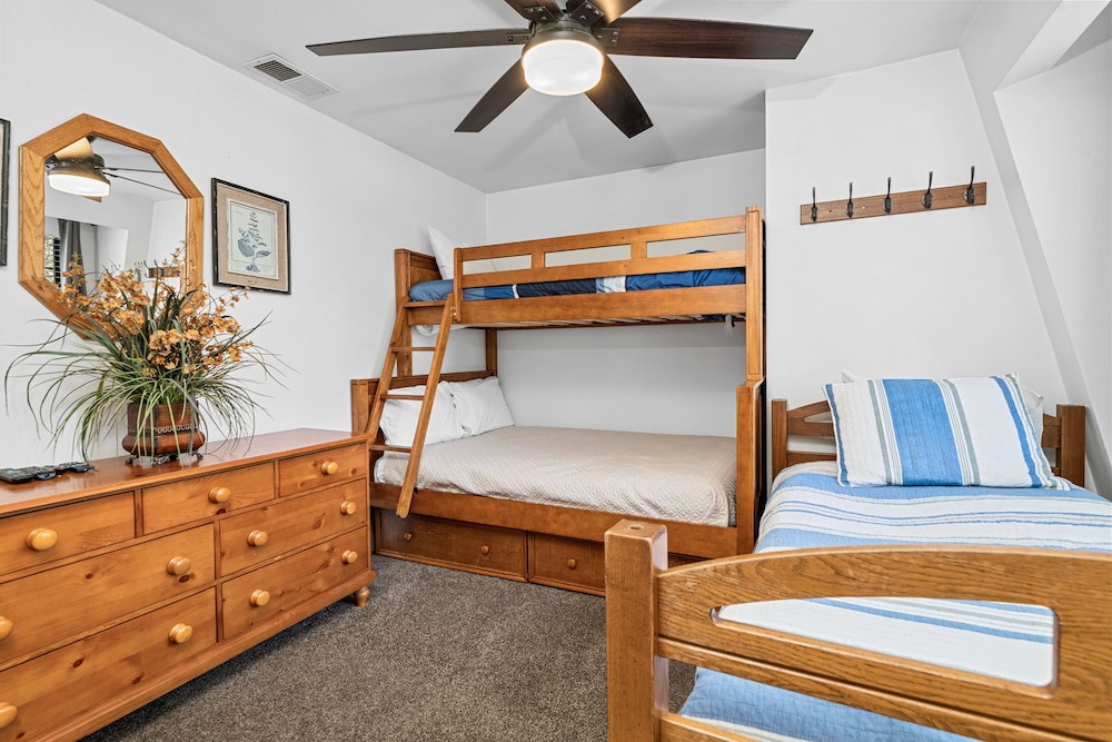 alpine escape by big bear cool cabins