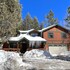 big bear lake