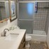 alpine escape by big bear cool cabins
