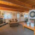 alpine escape by big bear cool cabins