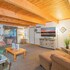 alpine escape by big bear cool cabins