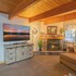 alpine escape by big bear cool cabins