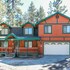 alpine escape by big bear cool cabins