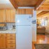 alpine escape by big bear cool cabins