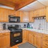 alpine escape by big bear cool cabins