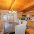 alpine escape by big bear cool cabins