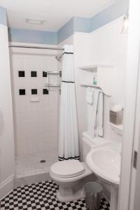 the marshall house historic inns of savannah