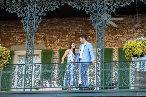 the marshall house historic inns of savannah