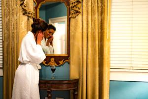 the marshall house historic inns of savannah