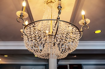 the marshall house historic inns of savannah